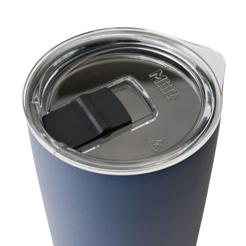 tumbler-t1 WebPDP-Tumbler_12oz_Tidal_Blue_Studio_1121_45_Deg__TUSL1SV12215_SC_N7.jpg