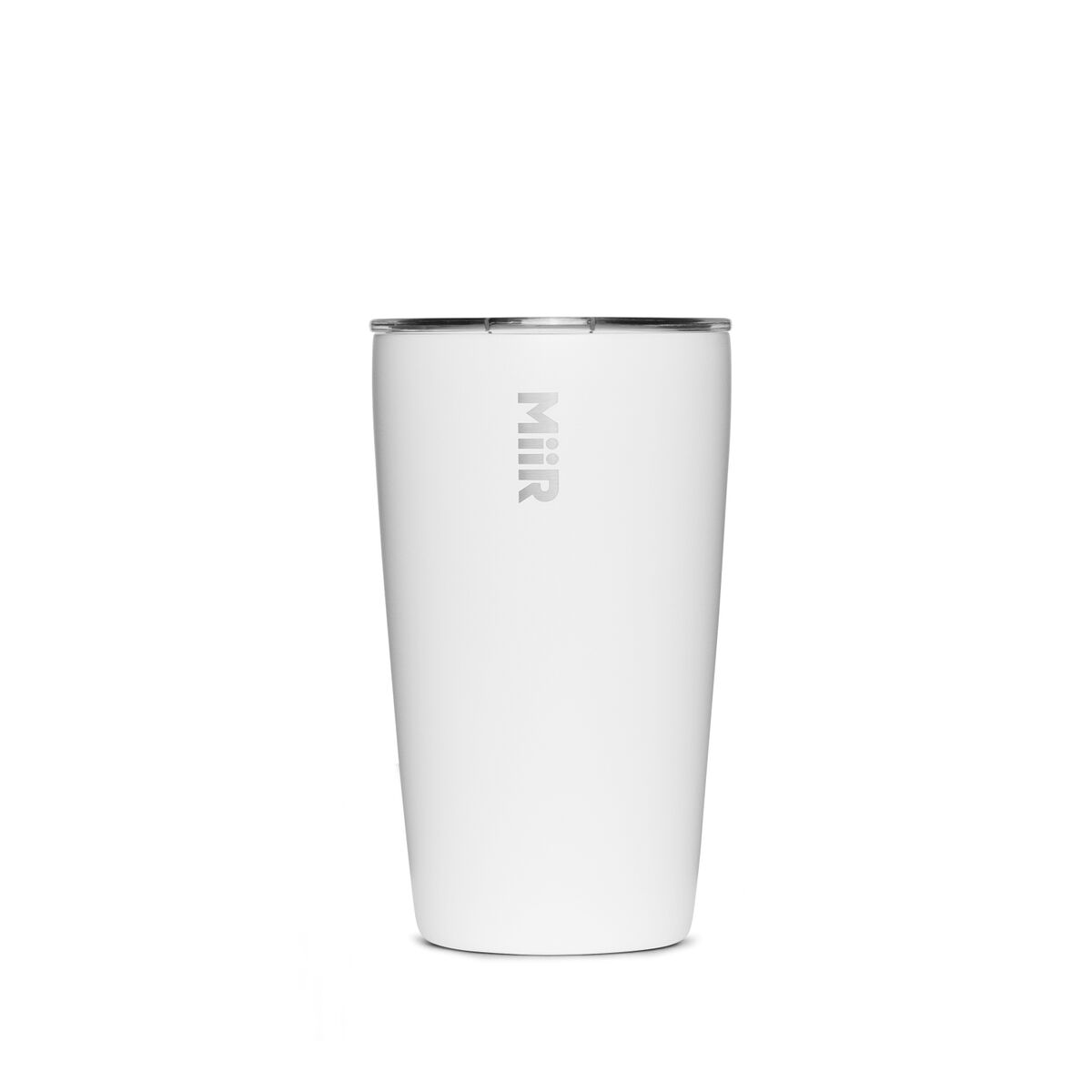 tumbler-t1 WebPDP-Tumbler_12oz_White_Studio_1120__TUSL1SV12001_Front.jpg
