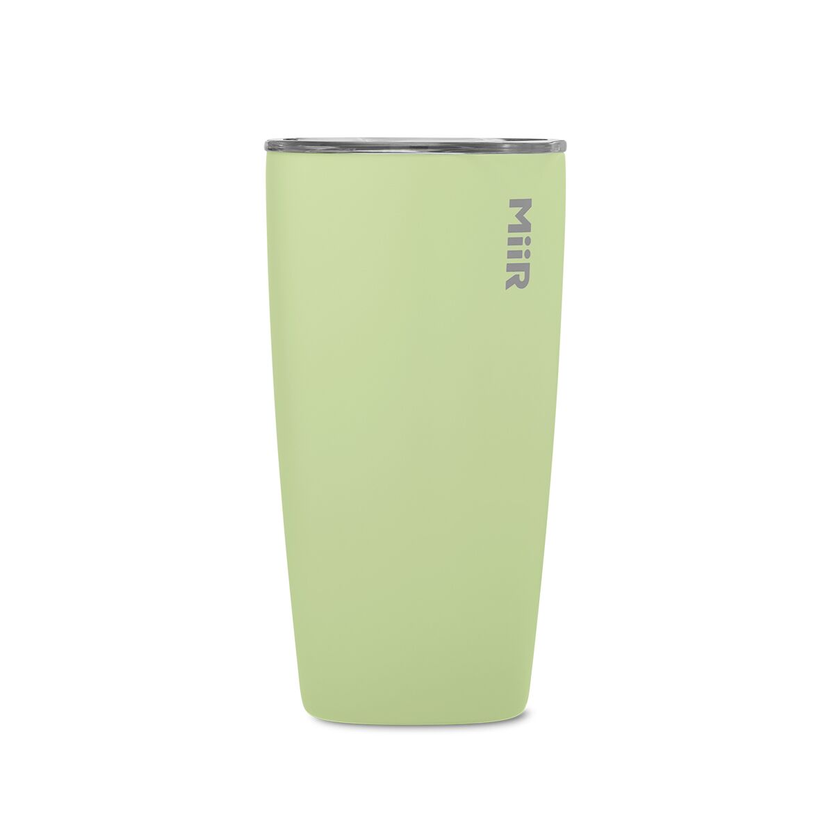 tumbler-t1 WebPDP-Tumbler_16oz_Cactus_Green_Studio_Harper_Studios_1223_1__TUSL1SV16220.jpg