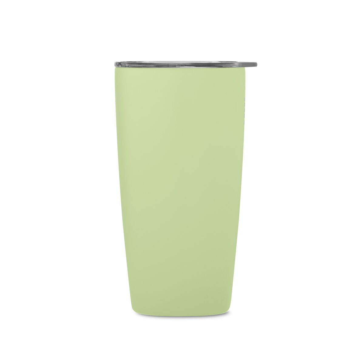 tumbler-t1 WebPDP-Tumbler_16oz_Cactus_Green_Studio_Harper_Studios_1223_2__TUSL1SV16220.jpg