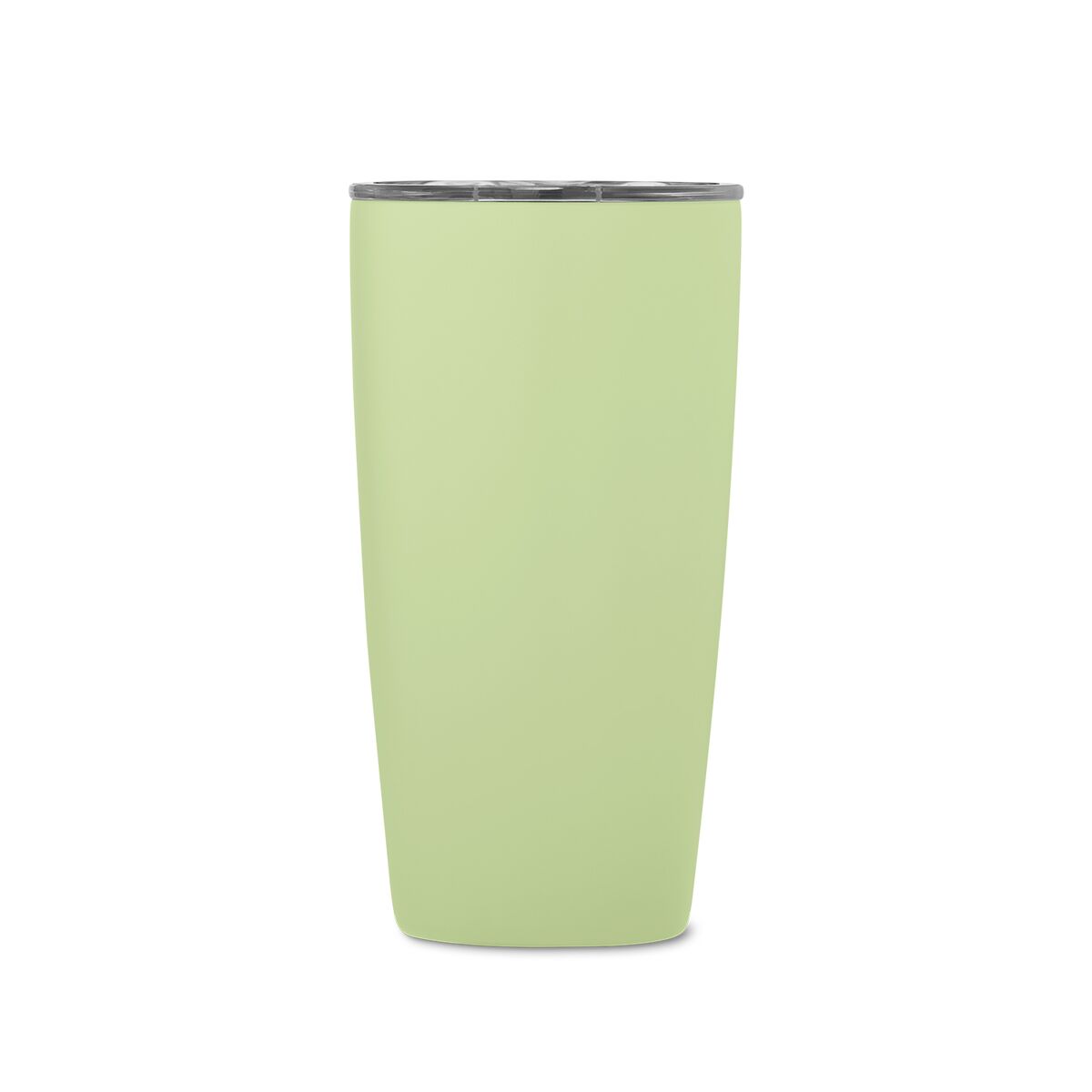tumbler-t1 WebPDP-Tumbler_16oz_Cactus_Green_Studio_Harper_Studios_1223_3__TUSL1SV16220.jpg