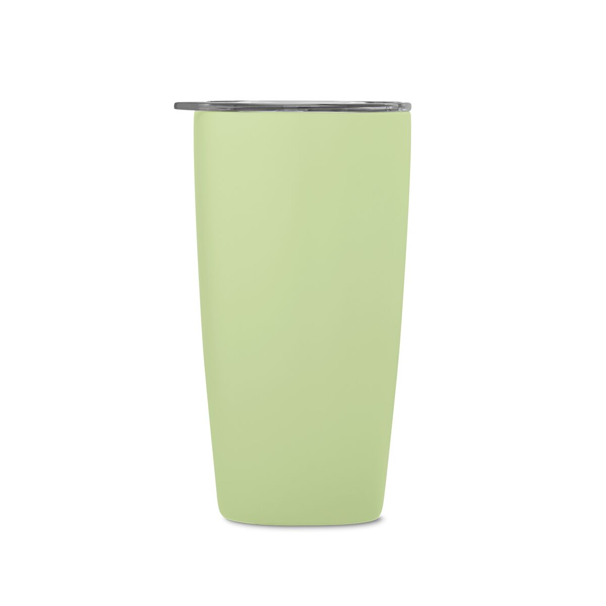 tumbler-t1 WebPDP-Tumbler_16oz_Cactus_Green_Studio_Harper_Studios_1223_4__TUSL1SV16220.jpg