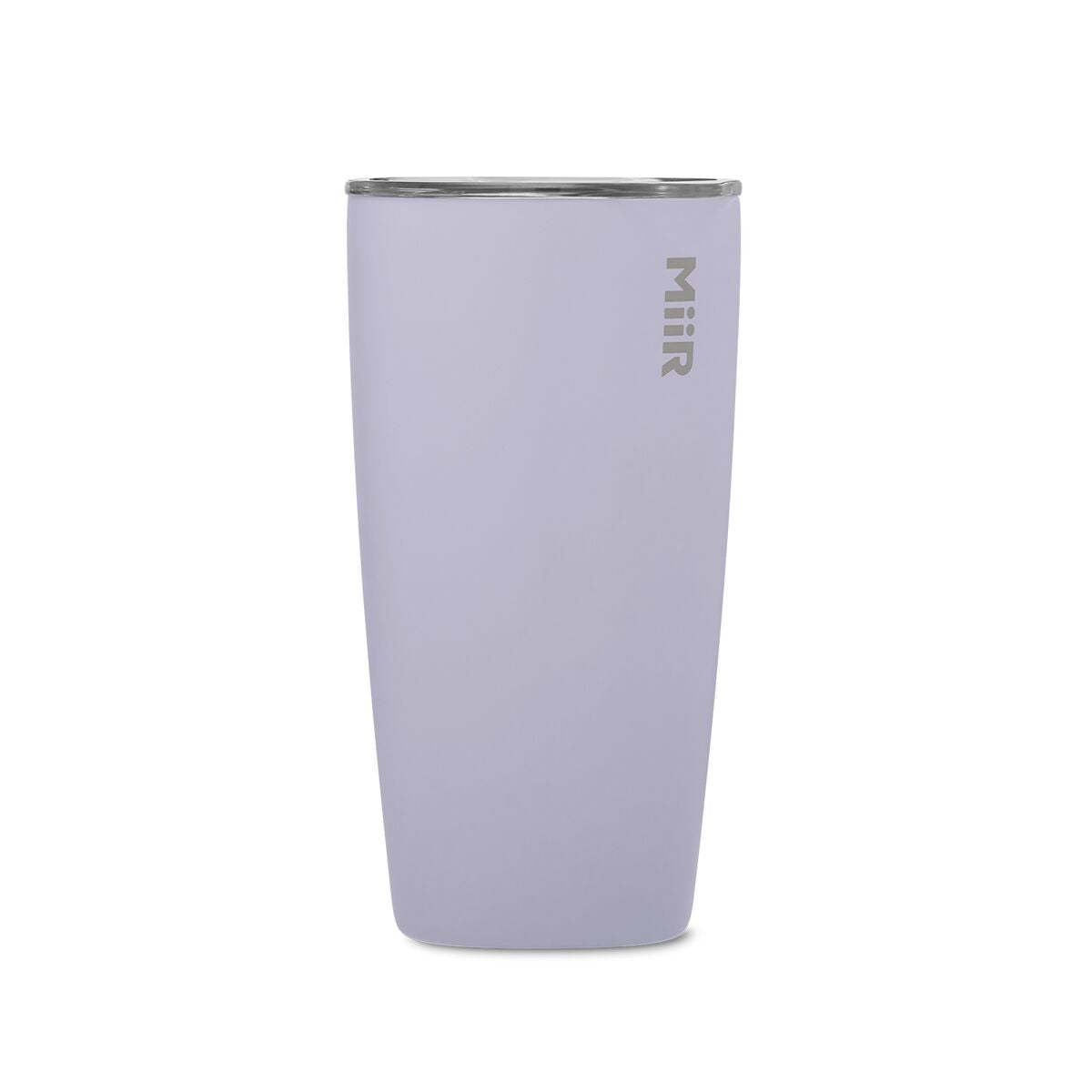 tumbler-t1 WebPDP-Tumbler_16oz_Haze_Purple_Studio_Harper_Studios_1223_1__TUSL1SV16221.jpg