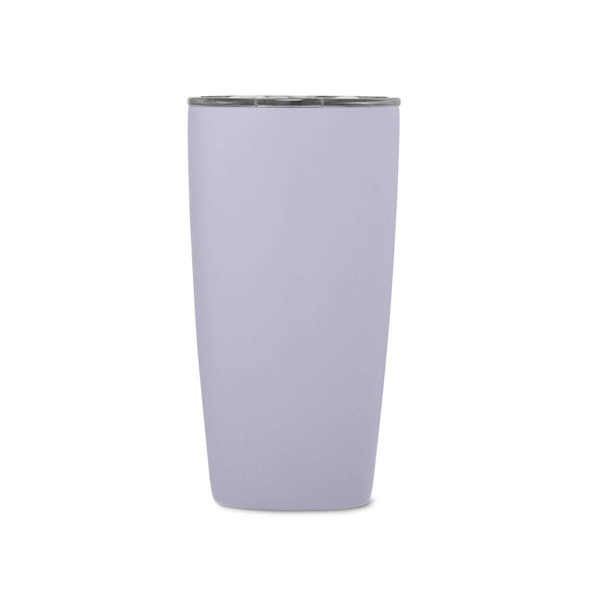 tumbler-t1 WebPDP-Tumbler_16oz_Haze_Purple_Studio_Harper_Studios_1223_3__TUSL1SV16221.jpg
