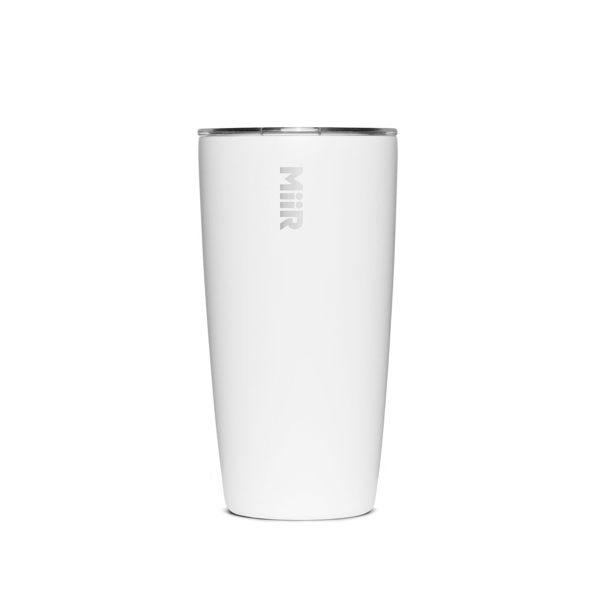tumbler-t1 WebPDP-Tumbler_16oz_White_Studio_1120_TUSL1SV16001_Front.jpg