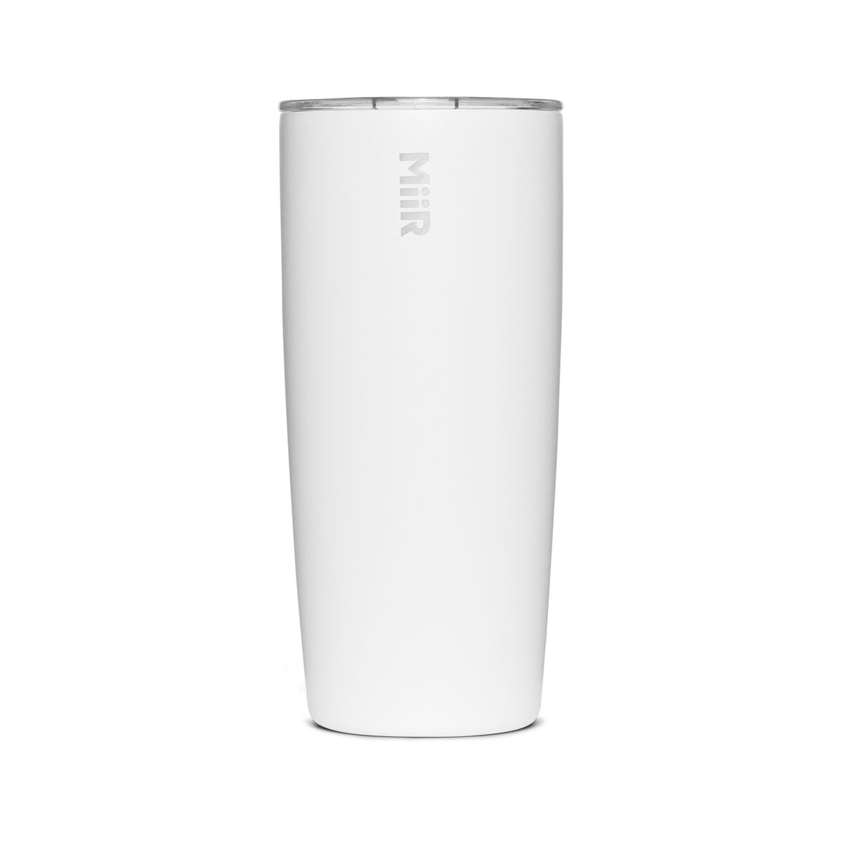 tumbler-t1 WebPDP-Tumbler_20oz_White_Studio_1120_TUSL1SV20001_Front.jpg
