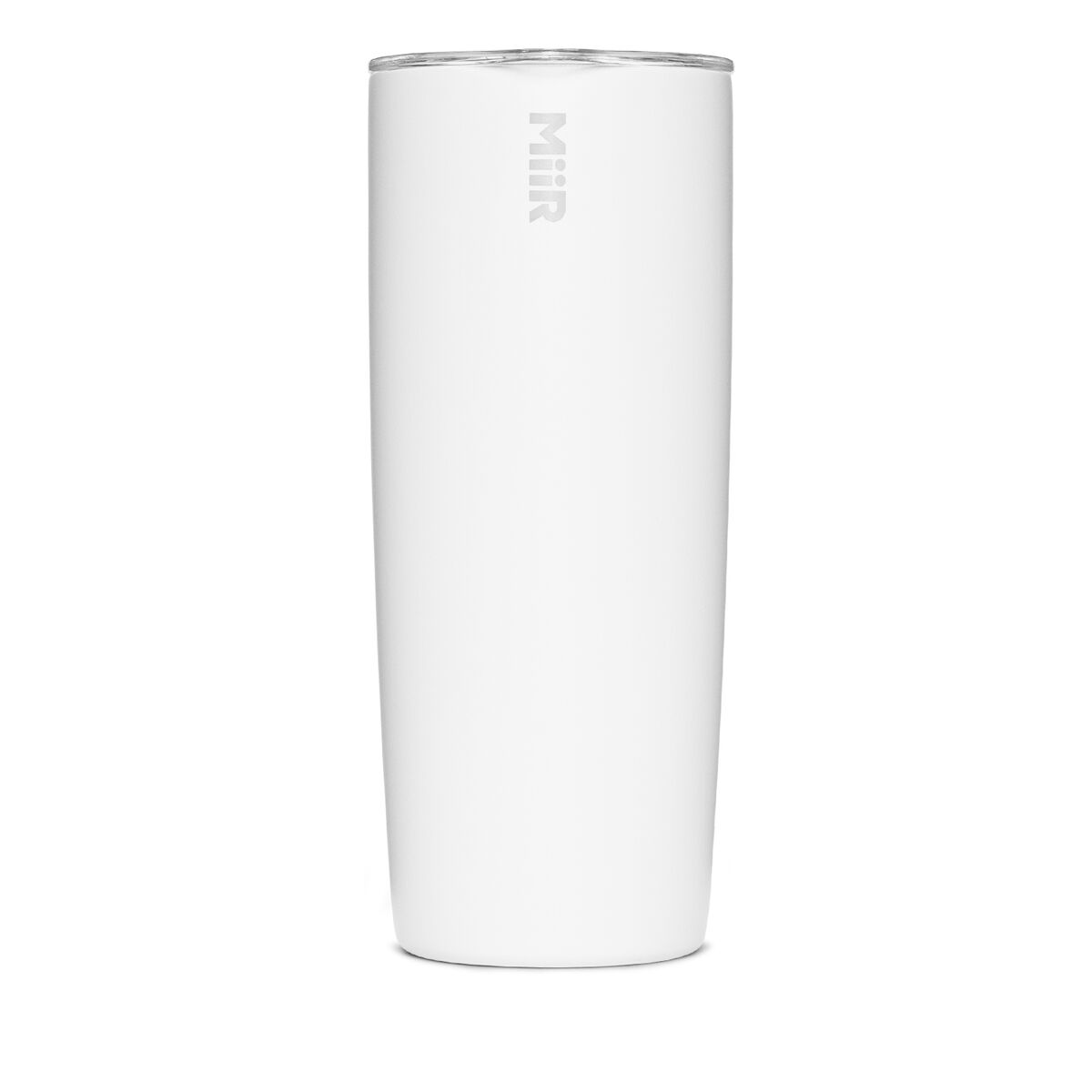 tumbler-t1 WebPDP-Tumbler_24oz_White_Studio_TU1SV24001_0421_Front.jpg