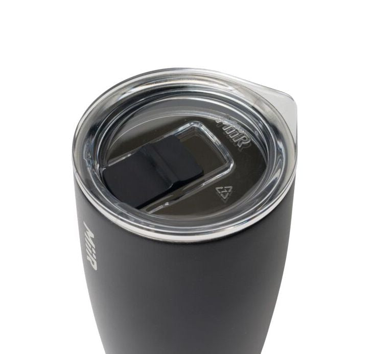 tumbler-t1 WebPDP-Tumbler_6oz_Black_Studio_0720_45_Deg__402232.jpg