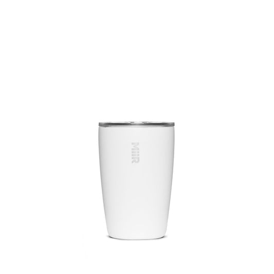 tumbler-t1 WebPDP-Tumbler_6oz_White_Studio_1120_TUSL1SV06001_Front.jpg