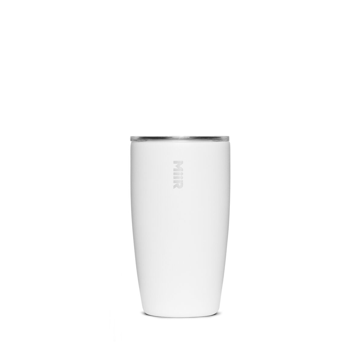 tumbler-t1 WebPDP-Tumbler_8oz_White_Studio_1120_TOM1SV33001_Front.jpg