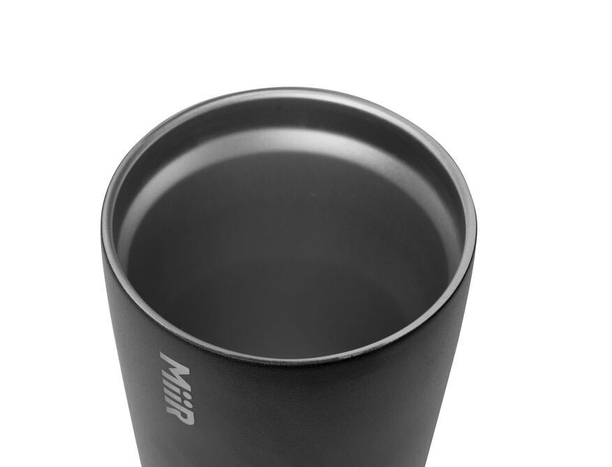 tumbler-t1 WebPDP-Tumbler_Black_Studio_1120_45deg_No_Cap__402232.jpg