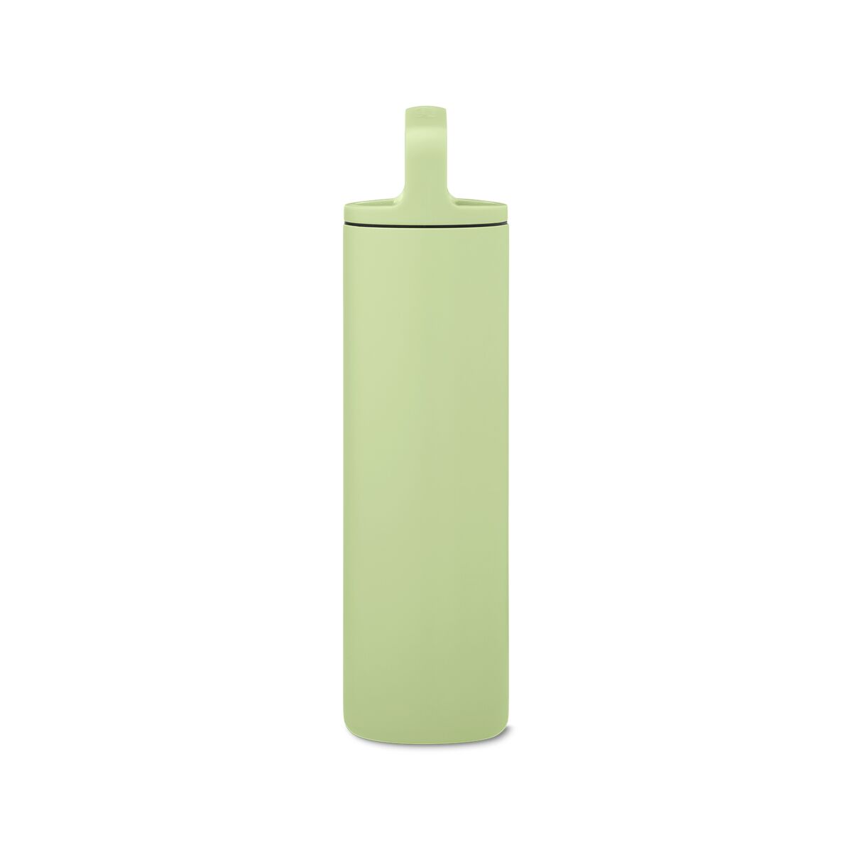 64oz-wm-bottle-1x-20oz-wm-bottle-q0 WebPDP-WM_Bottle_20oz_Cactus_Green_Studio_Harper_Studios_1223_5__WMB1SV20220.jpg