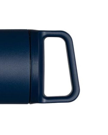 64oz-wm-bottle-1x-20oz-wm-bottle-c5 WebPDP-Wide_Mouth_20oz_Tidal_Blue_Studio_1121_Front.jpg