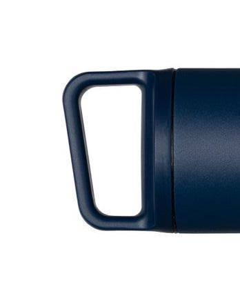 64oz-wm-bottle-2x-20oz-wm-bottles-z0 WebPDP-Wide_Mouth_20oz_Tidal_Blue_Studio_1121_Front.jpg