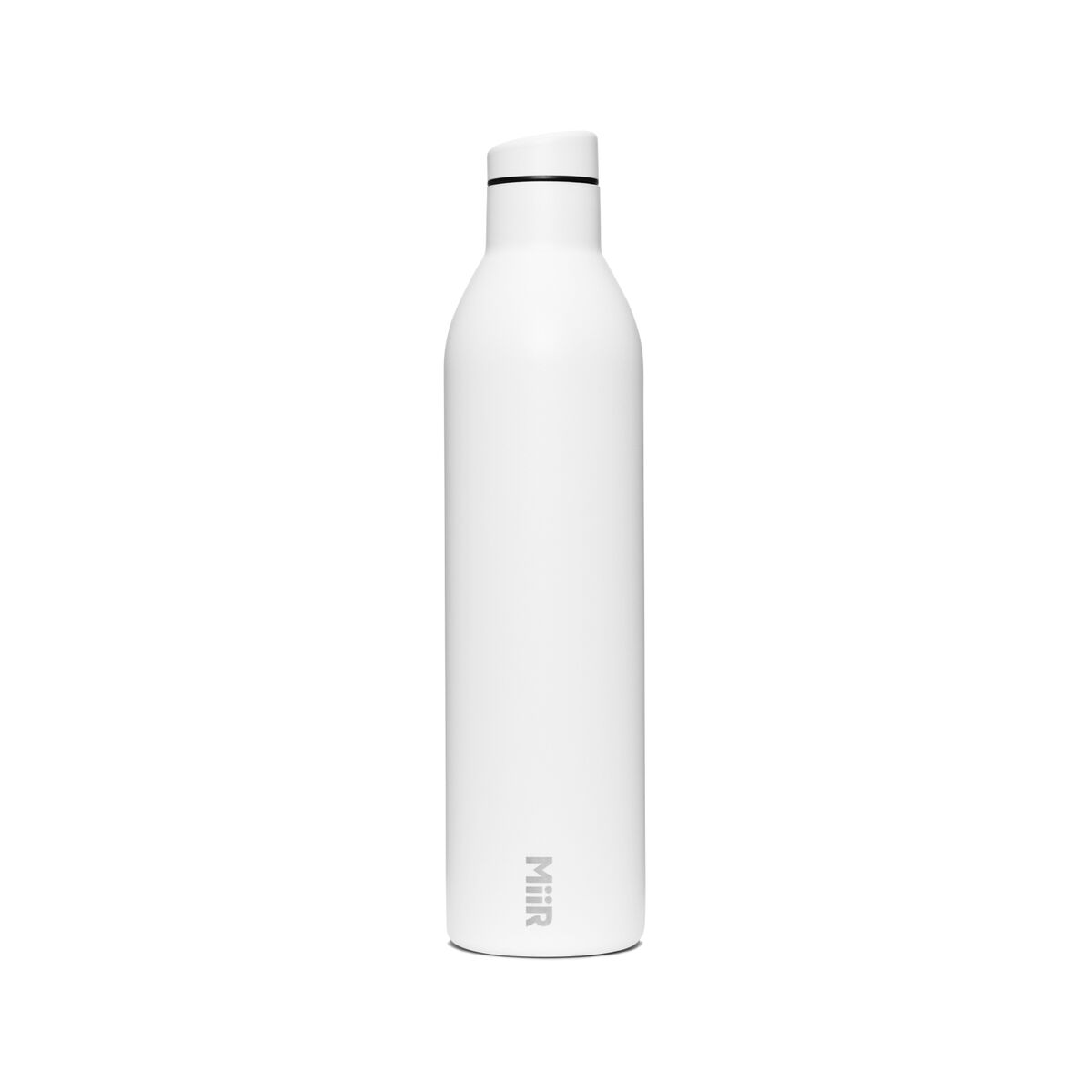 750ml-wine-bottle-j6 WebPDP-Wine_Bottle_White_Studio_1020_402451_Front.jpg