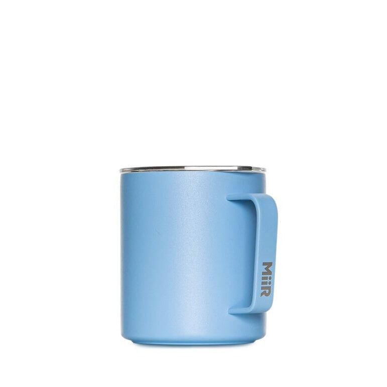 camp-cup-i4 Web_PDP-12oz_Camp_Cup_Altitude_Blue_CCUSL2SV12229_X2Studio_Front_SC_N5.jpg