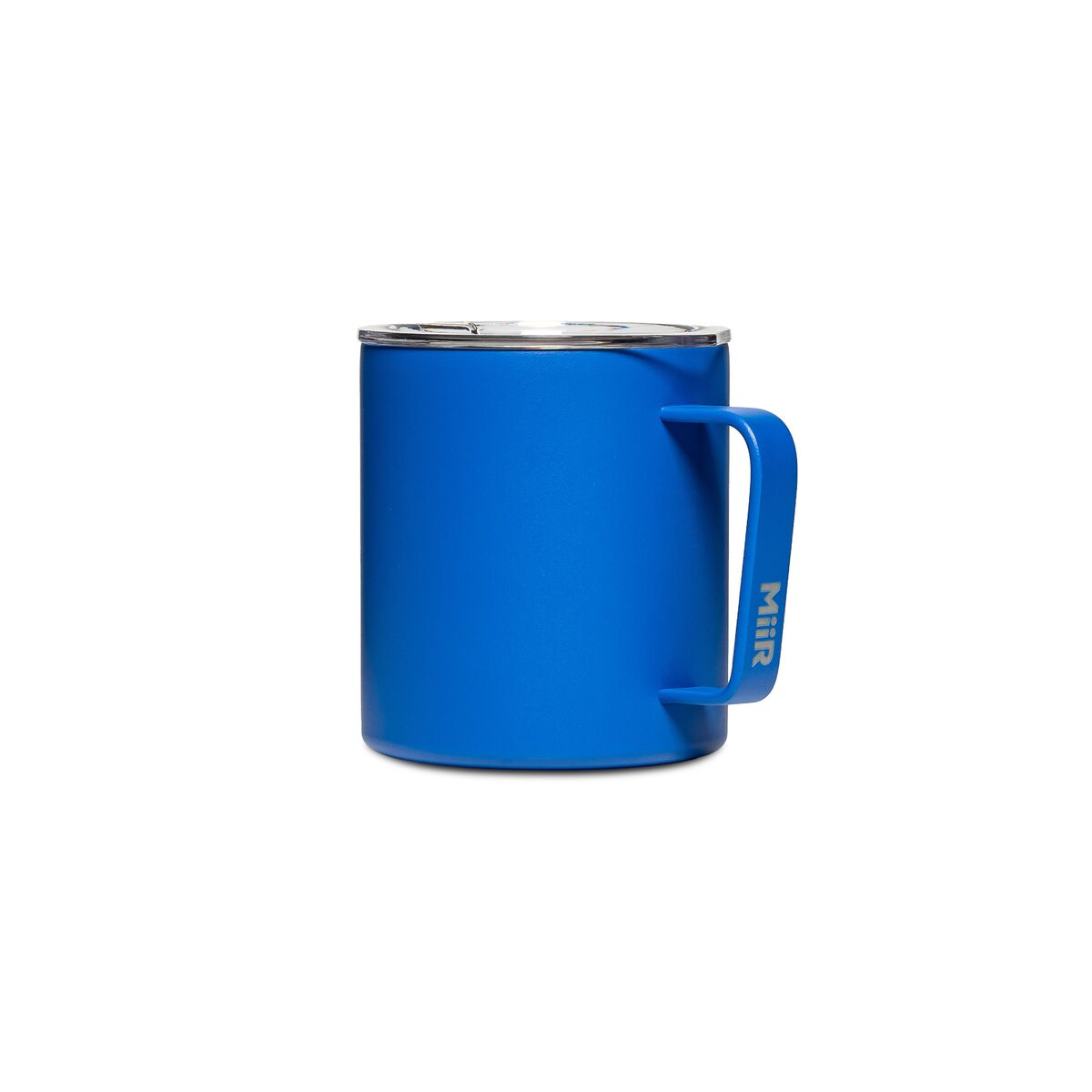 camp-cup-i4 Web_PDP-12oz_Camp_Cup_Drift_Blue_CCUSL2SV12234X2Studio_Front.jpg