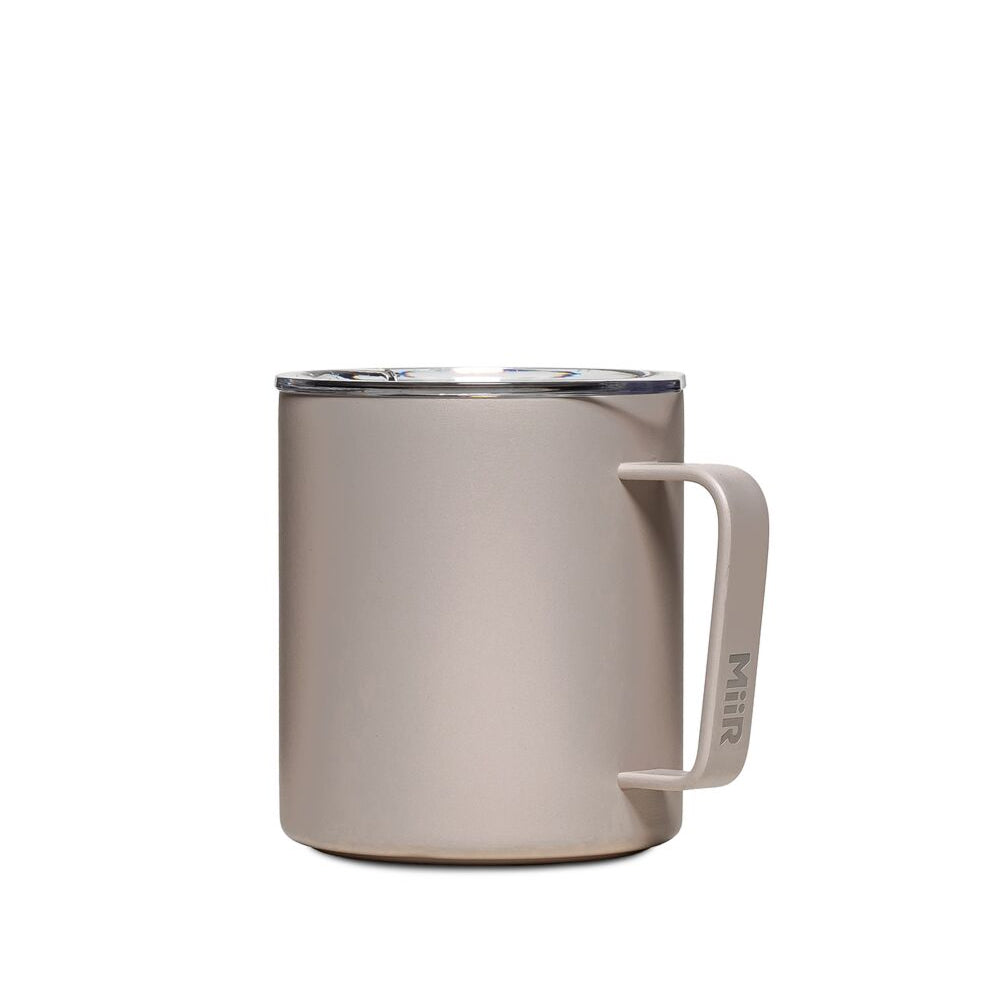 camp-cup-i4 Web_PDP-12oz_Camp_Cup_Feather_Gray_X2Studio_Front_CCUSL2SV12232_2.jpg