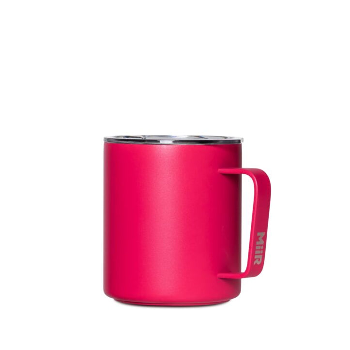 camp-cup-i4 Web_PDP-12oz_Camp_Cup_Jubilee_Pink_X2Studio_CCUSL2SV12228_Front-EDIT.jpg