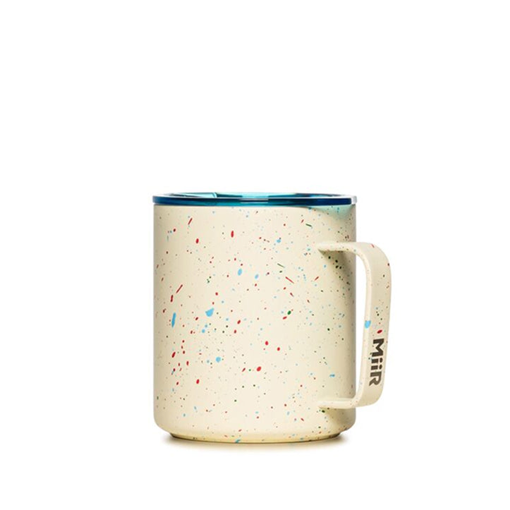 camp-cup-i4 Web_PDP-12oz_Camp_Cup_Party_CCUSL2SV12230_X2Studio_Front.jpg