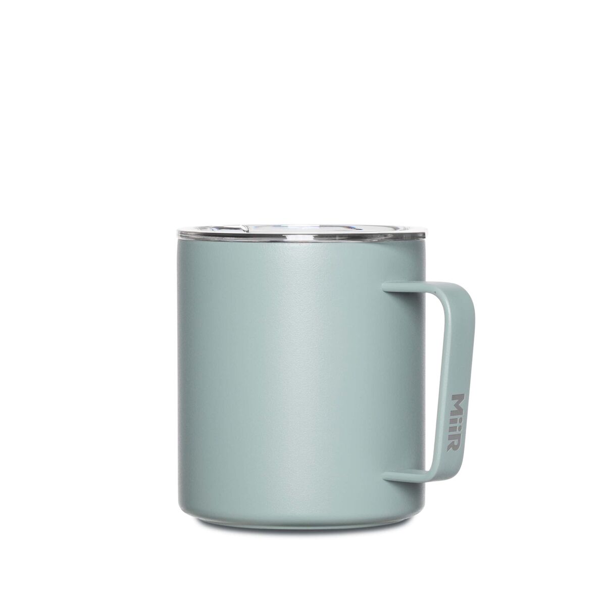 camp-cup-i4 Web_PDP-12oz_Camp_Cup_Sagebrush_Green_X2Studio_CCUSL2SV12226_Front.jpg