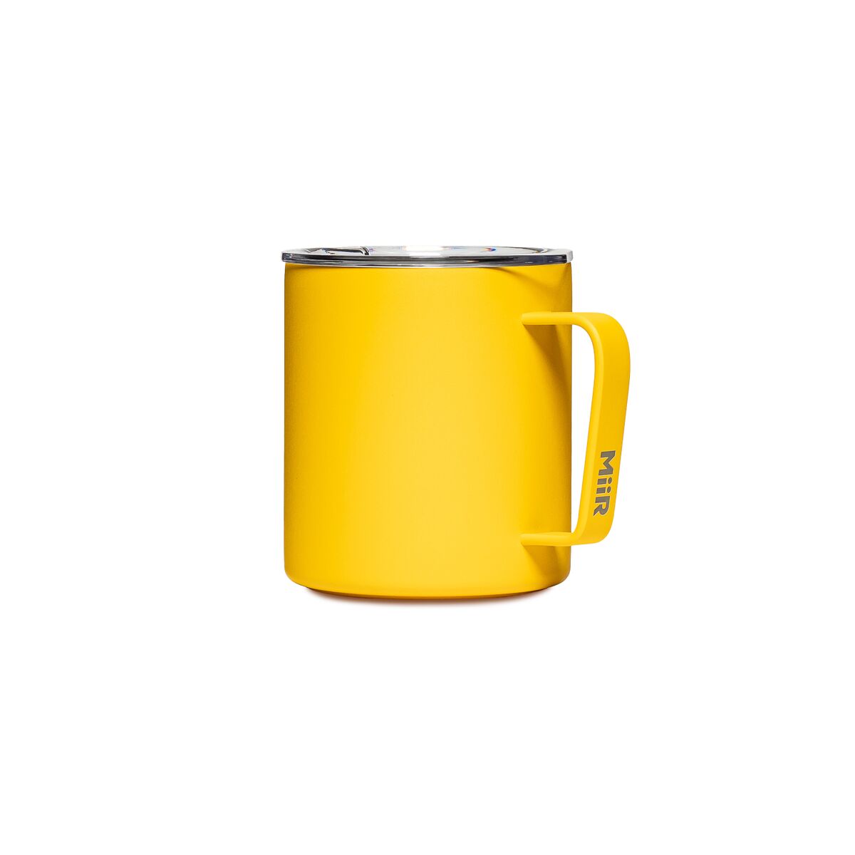 camp-cup-i4 Web_PDP-12oz_Camp_Cup_Solar_Yellow_CCUSL2SV12233X2Studio_Front.jpg
