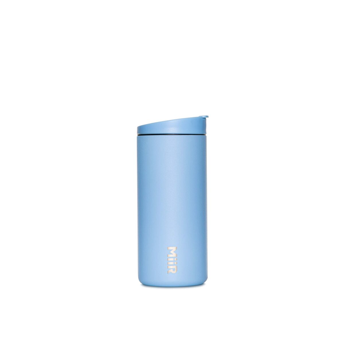 flip-traveler-x1 Web_PDP-12oz_Flip_Traveler_Altitude_Blue_FLT2SV12229_X2Studio_Front_2.png