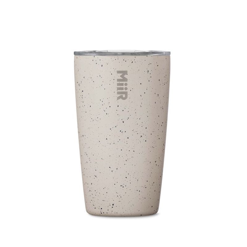 tumbler-t1 Web_PDP-12oz_Tumbler_Desert_Tan_Speckle_Studio_TUSL1SV12224__Front.jpg