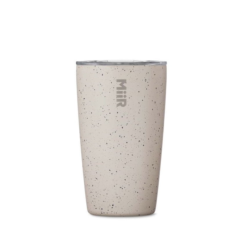 tumbler-t1 Web_PDP-12oz_Tumbler_Desert_Tan_Speckle_Studio_TUSL1SV12224__Front__SC_N7.jpg