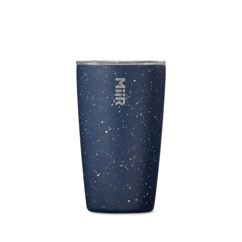 tumbler-t1 Web_PDP-12oz_Tumbler_Tidal_Blue_Speckle_Studio_TUSL1SV12225_Front__SC_N7.jpg