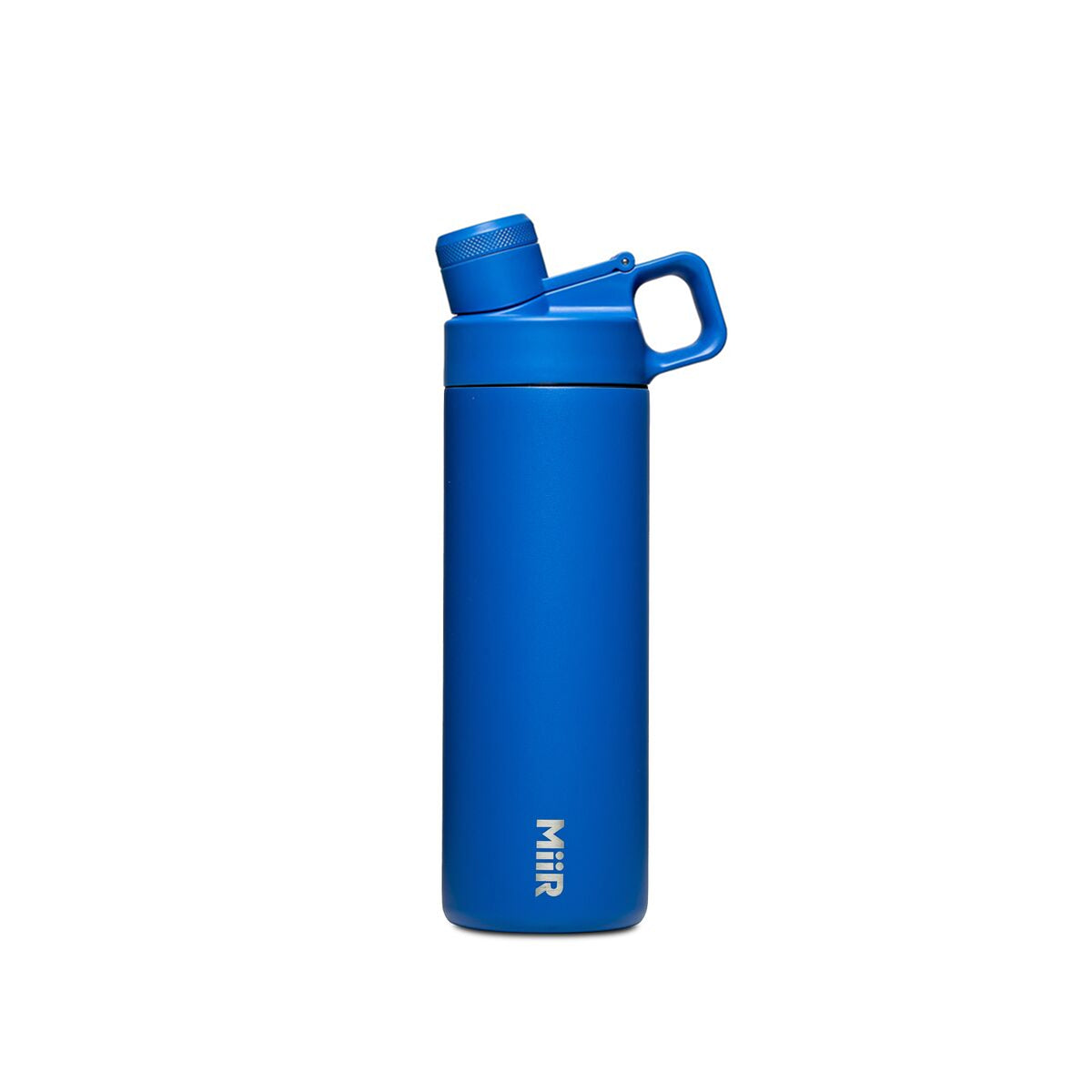 chug-bottle-h3 Web_PDP-16oz_Chug_Bottle_Drift_Blue_WMB2CH16234X2Studio_180_1.jpg