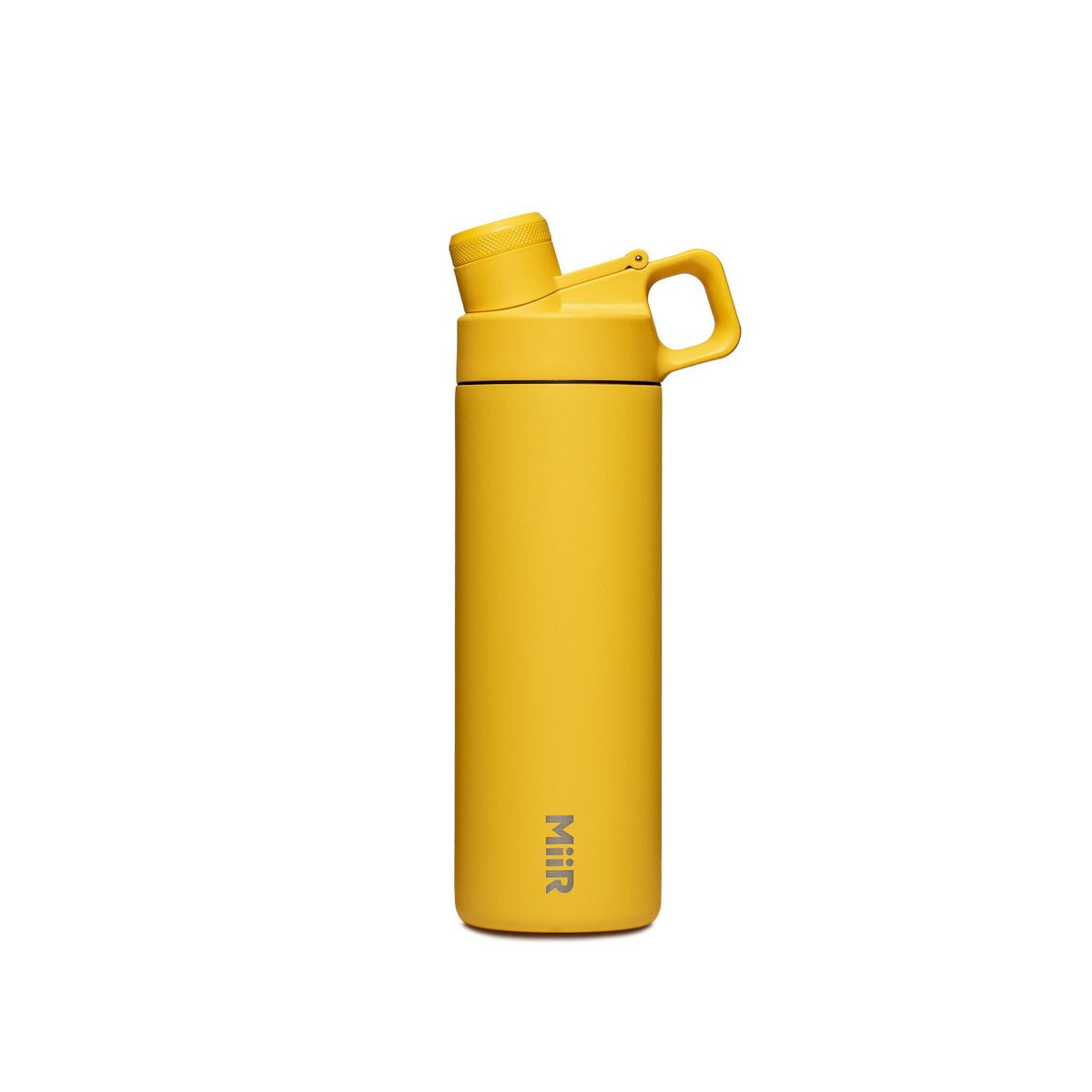 chug-bottle-h3 Web_PDP-16oz_Chug_Bottle_Solar_Yellow_WMB2CH16233_X2Studio_180_jpg.jpg