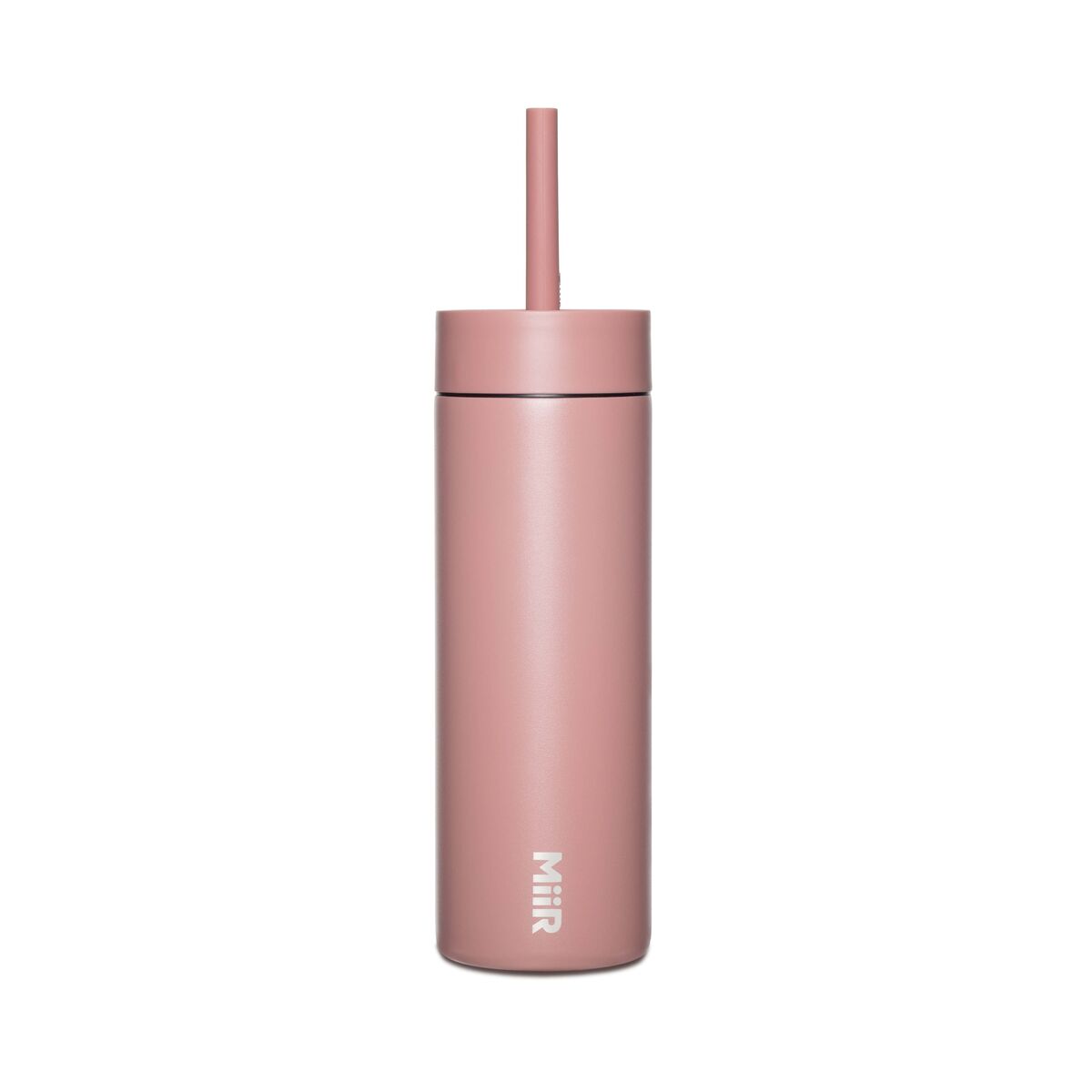 sipper-straw-bottle-f8 Web_PDP-16oz_Sipper_Straw_Bottle_Rosewood_Pink_X2Studio_SPB2SV16227_Front.jpg