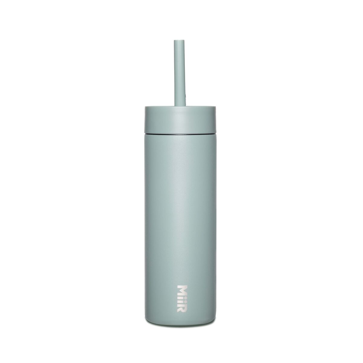 sipper-straw-bottle-f8 Web_PDP-16oz_Sipper_Straw_Bottle_Sagebrush_Green_X2Studio_SPB2SV16226_Front.jpg
