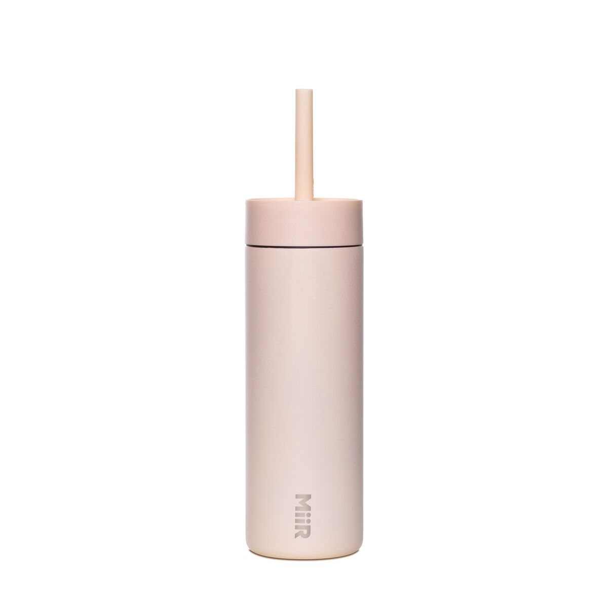 sipper-straw-bottle-f8 Web_PDP-16oz_Sipper_Straw_Bottle_Thousand_Hills_Pink_X2Studio_SPB2SV16204_Front_SC_5.jpg
