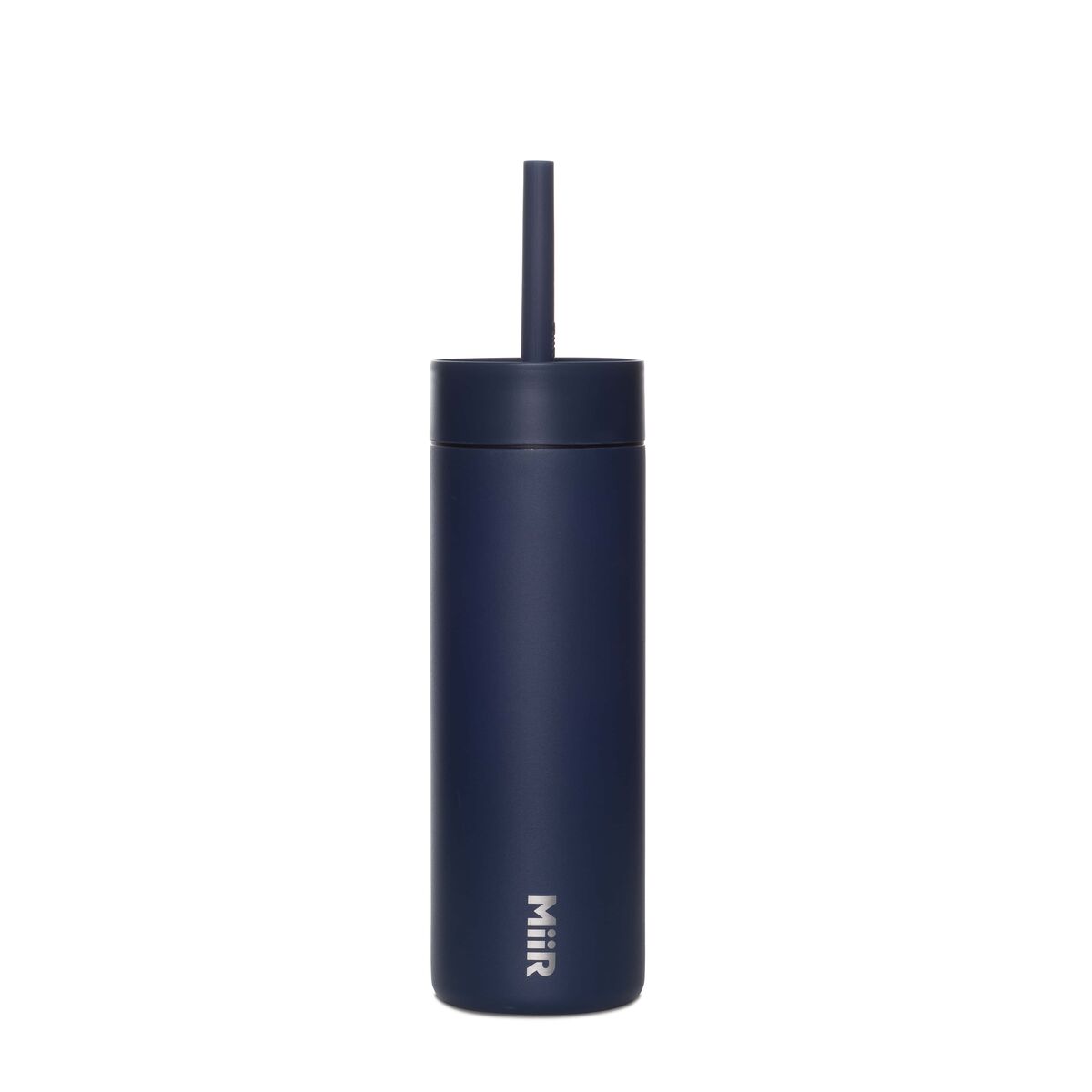 sipper-straw-bottle-f8 Web_PDP-16oz_Sipper_Straw_Bottle_Tidal_Blue_X2Studio_SPB2SV16215_Front.jpg