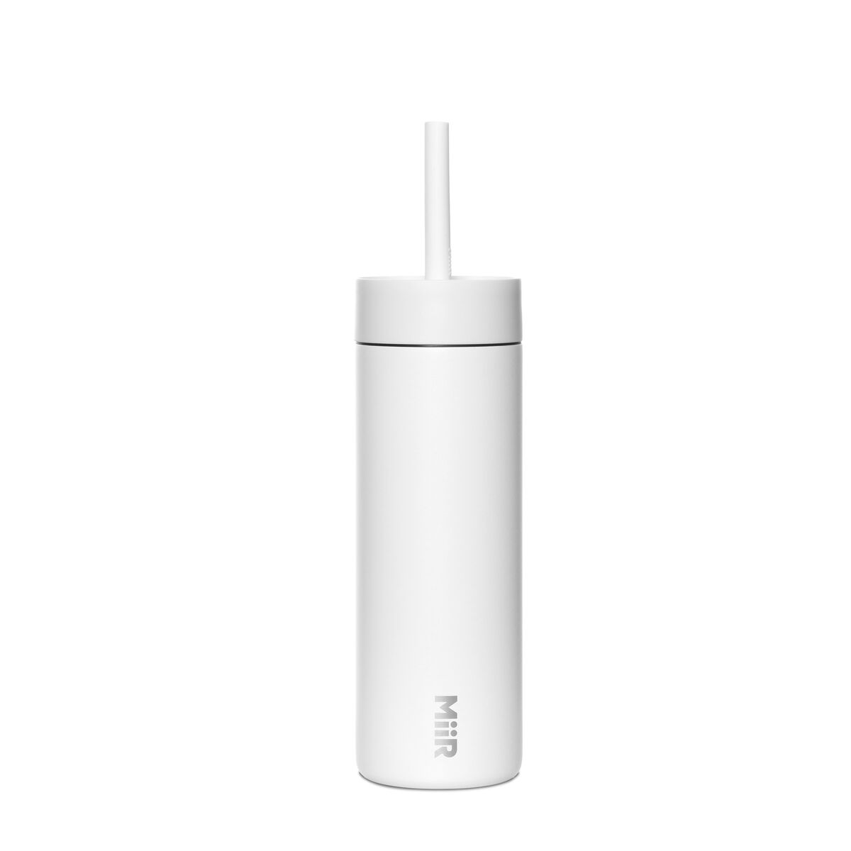 sipper-straw-bottle-f8 Web_PDP-16oz_Sipper_Straw_Bottle_White_X2Studio_SPB2SV16001_Front_SC_5.jpg