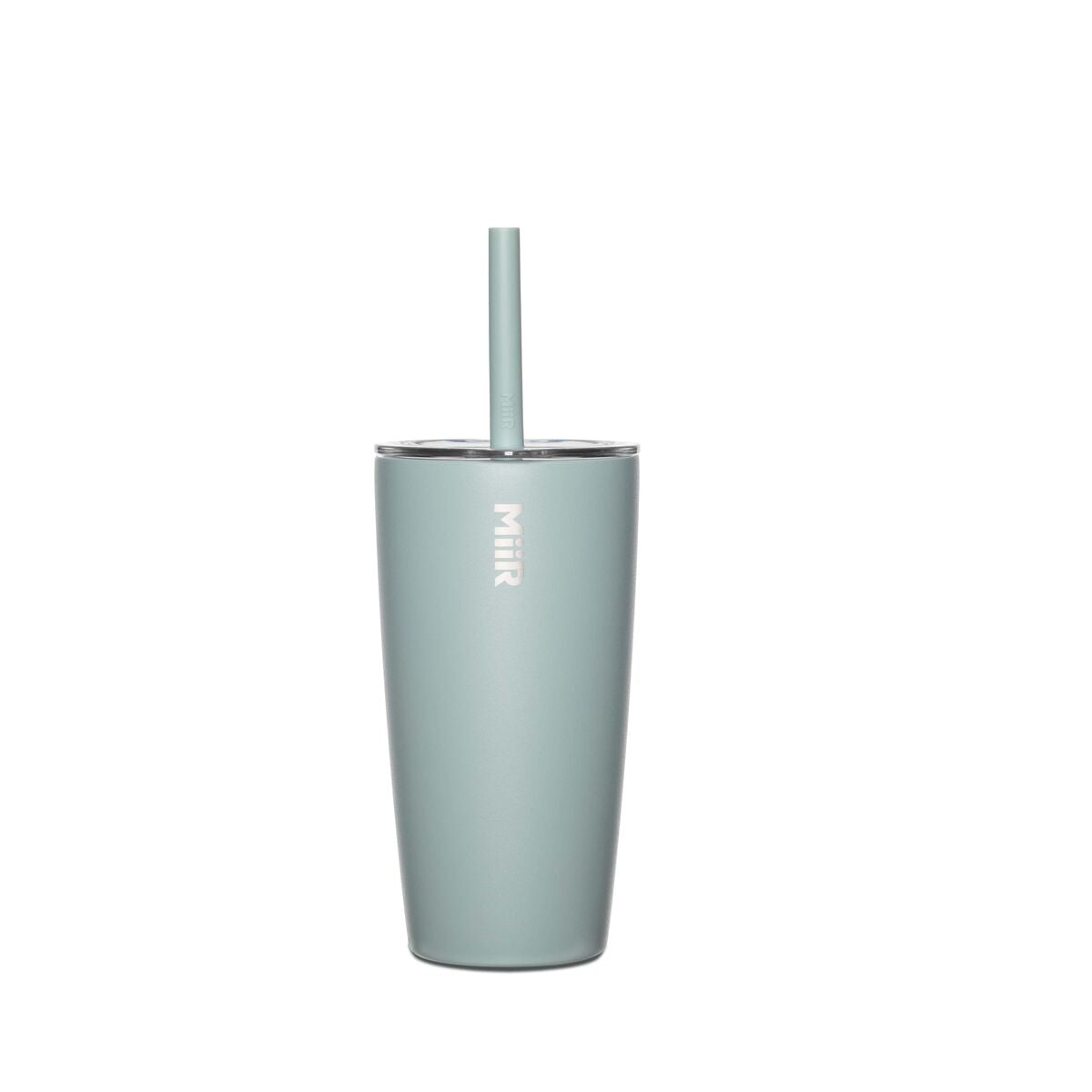 straw-tumbler-n0 Web_PDP-16oz_Straw_Tumbler_Sagebrush_Green_X2Studio_TUST1SV16226_Front_Front_SC_N5.jpg