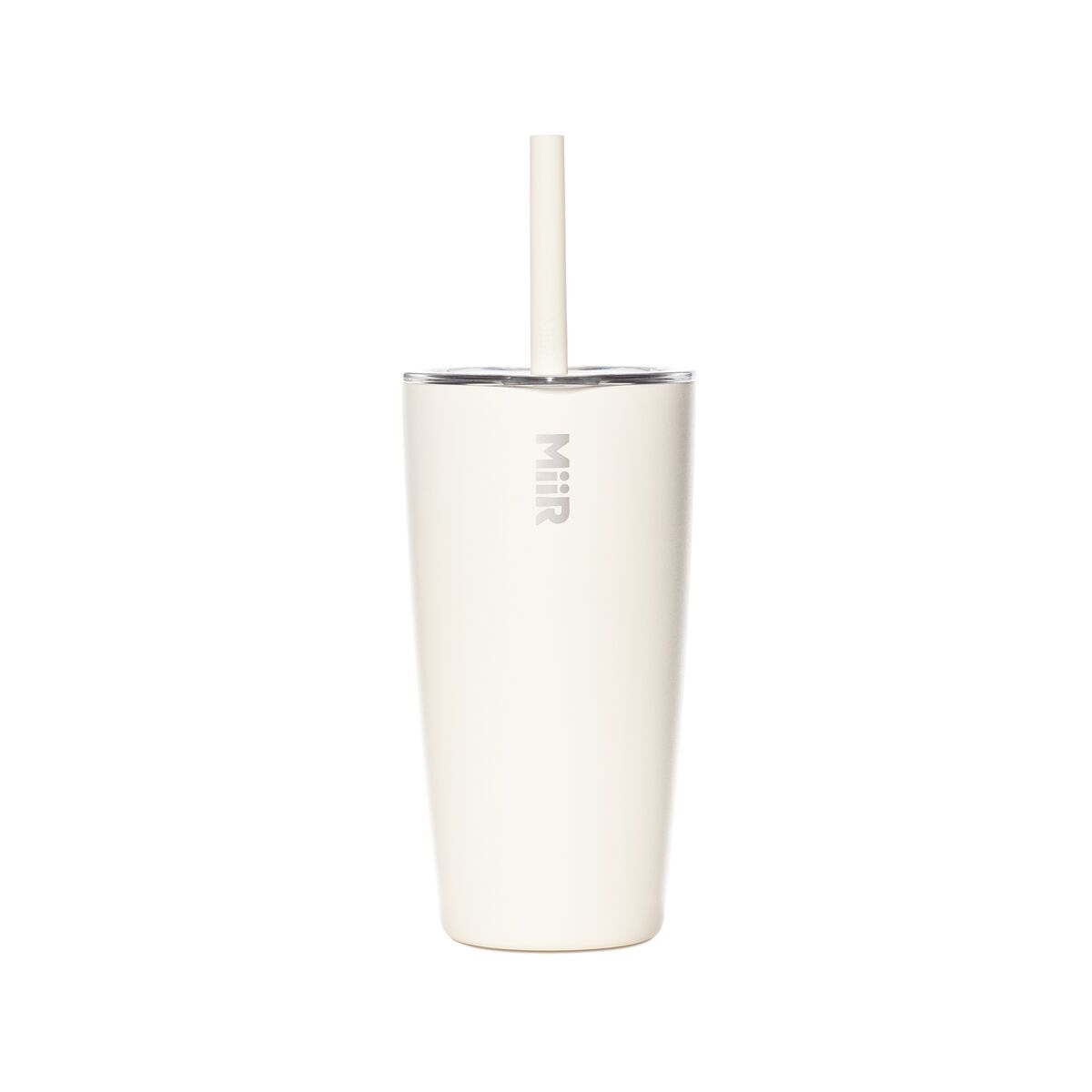 straw-tumbler-n0 Web_PDP-16oz_Straw_Tumbler_Sandstone_White_X2Studio_TUST2SV16214_Front.jpg