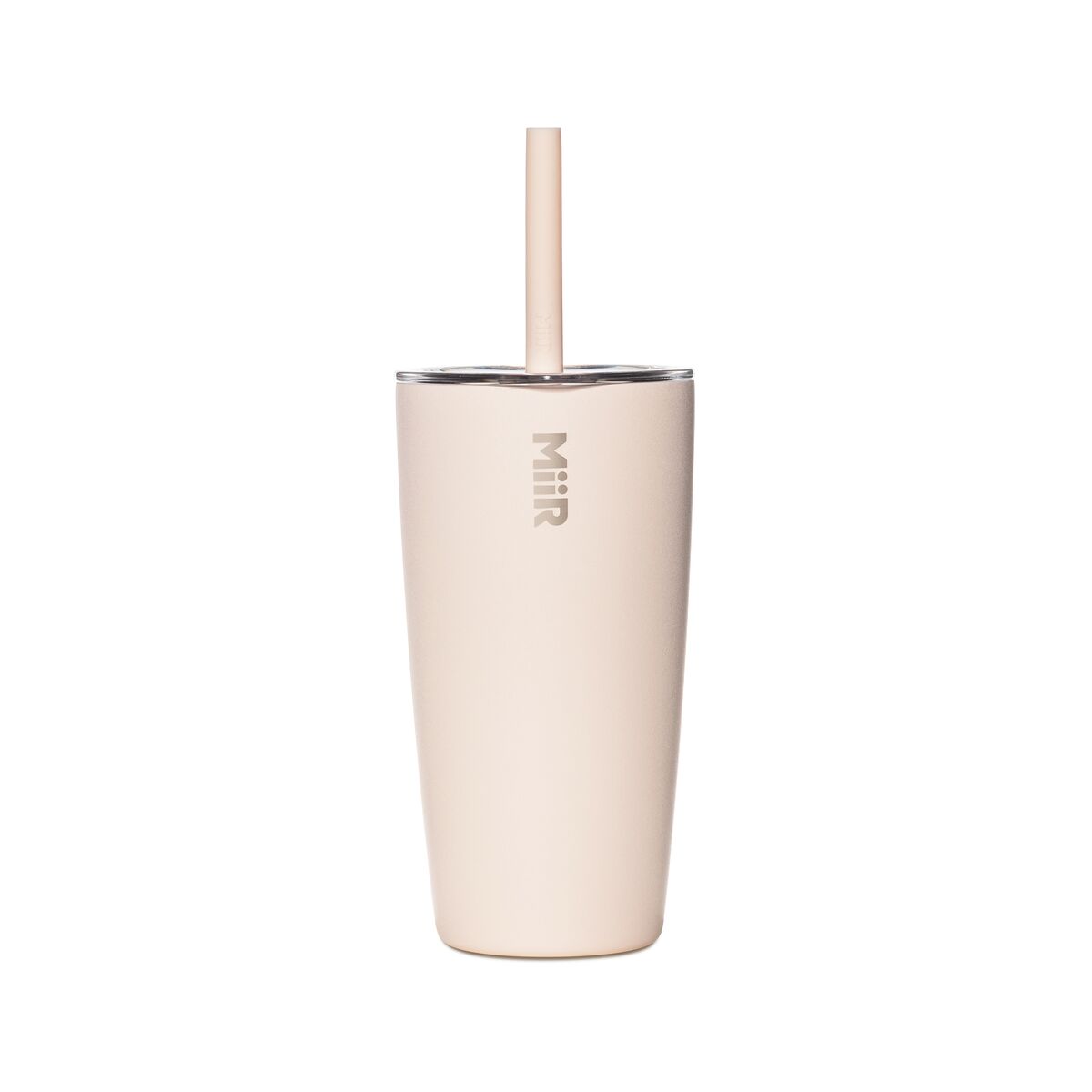 straw-tumbler-n0 Web_PDP-16oz_Straw_Tumbler_Thousand_Hills_Pink_X2Studio_TUST2SV16204_Front.jpg