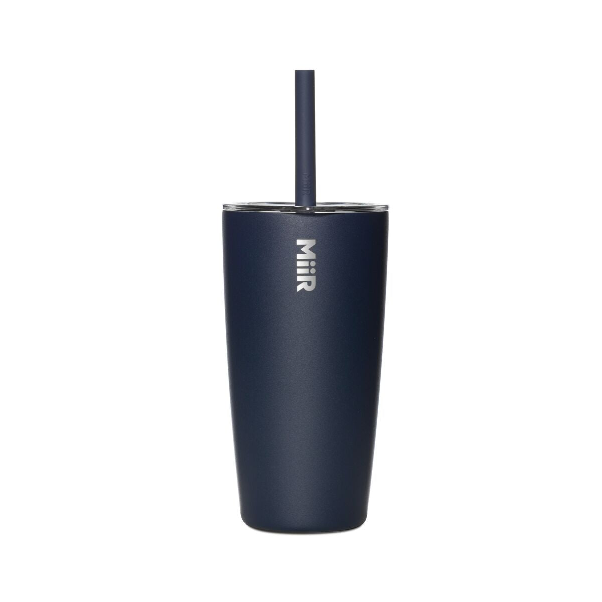 straw-tumbler-n0 Web_PDP-16oz_Straw_Tumbler_Tidal_Blue_X2Studio_TUST2SV16215_Front.jpg