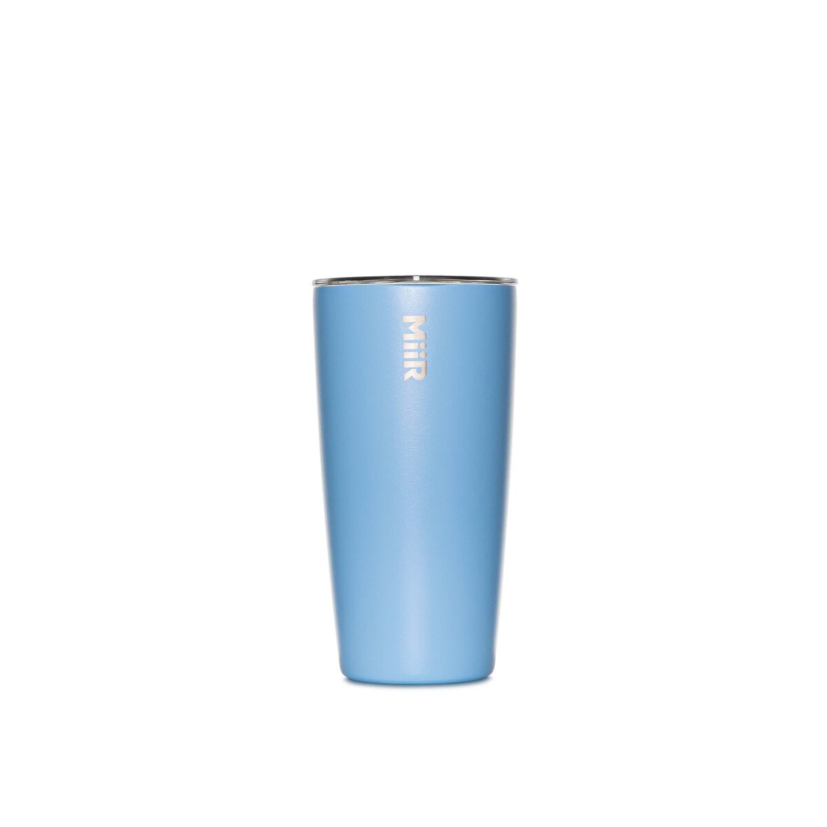 tumbler-t1 Web_PDP-16oz_Tumbler_Altitude_Blue_TUSL2SV16229_X2Studio_Front.jpg