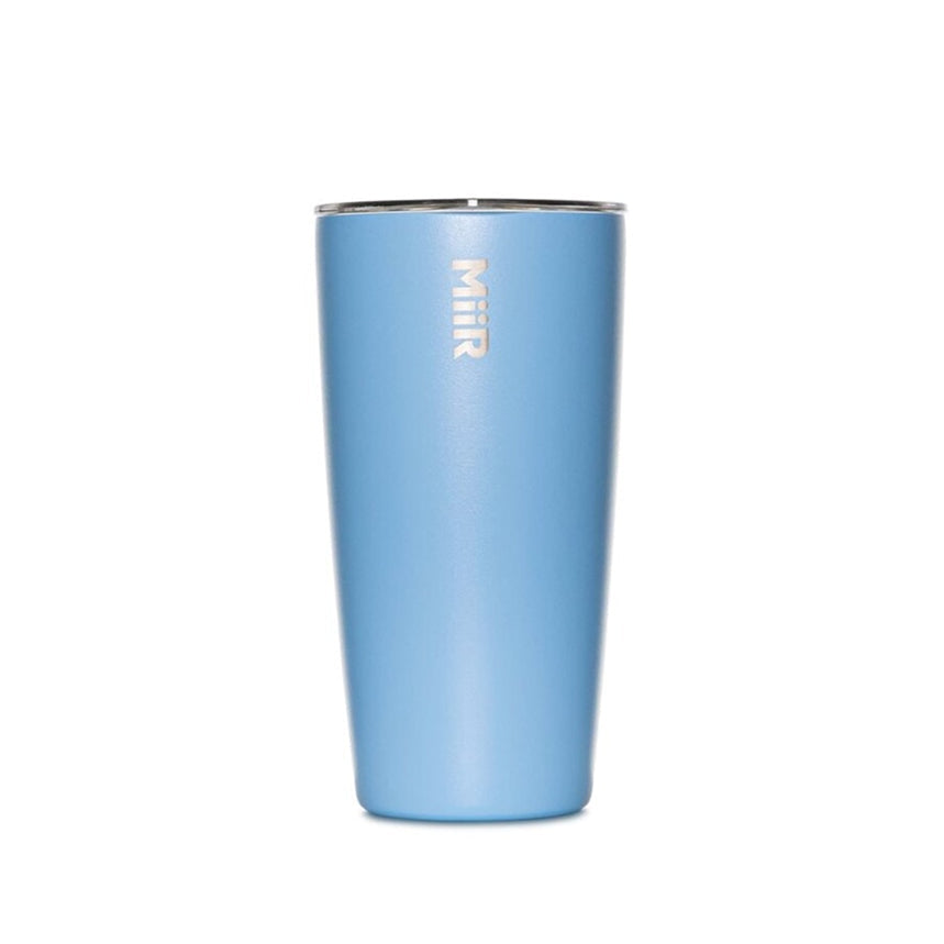 tumbler-t1 Web_PDP-16oz_Tumbler_Altitude_Blue_TUSL2SV16229_X2Studio_Front_SC_N7_2.jpg