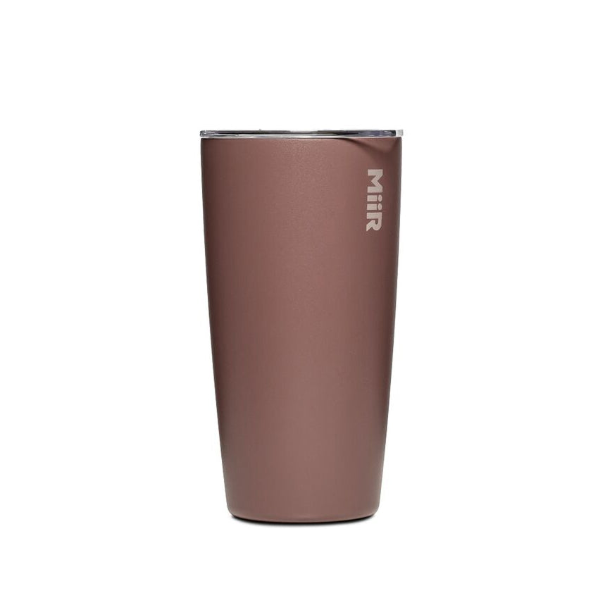 tumbler-t1 Web_PDP-16oz_Tumbler_Cedar_Brown_X2Studio_TUSL2SV16231_Front_01a045b0-859b-48d8-b6dd-23fabd94fa6b.jpg