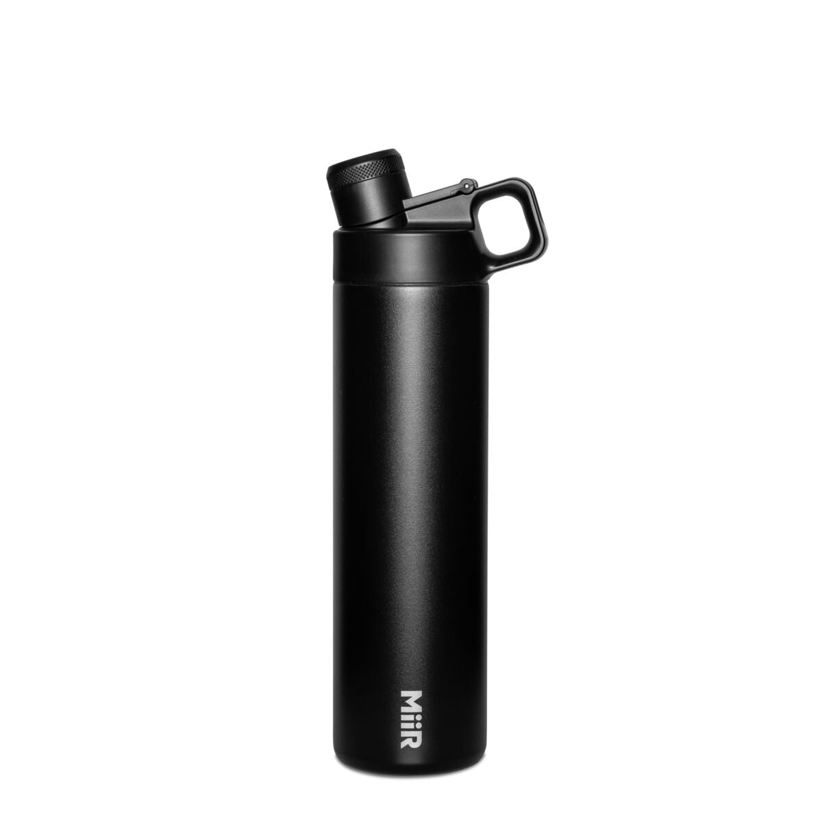 chug-bottle-h3 Web_PDP-20oz_Chug_Bottle_Black_X2_Studio_WMB2CH20002_180_2_1.jpg