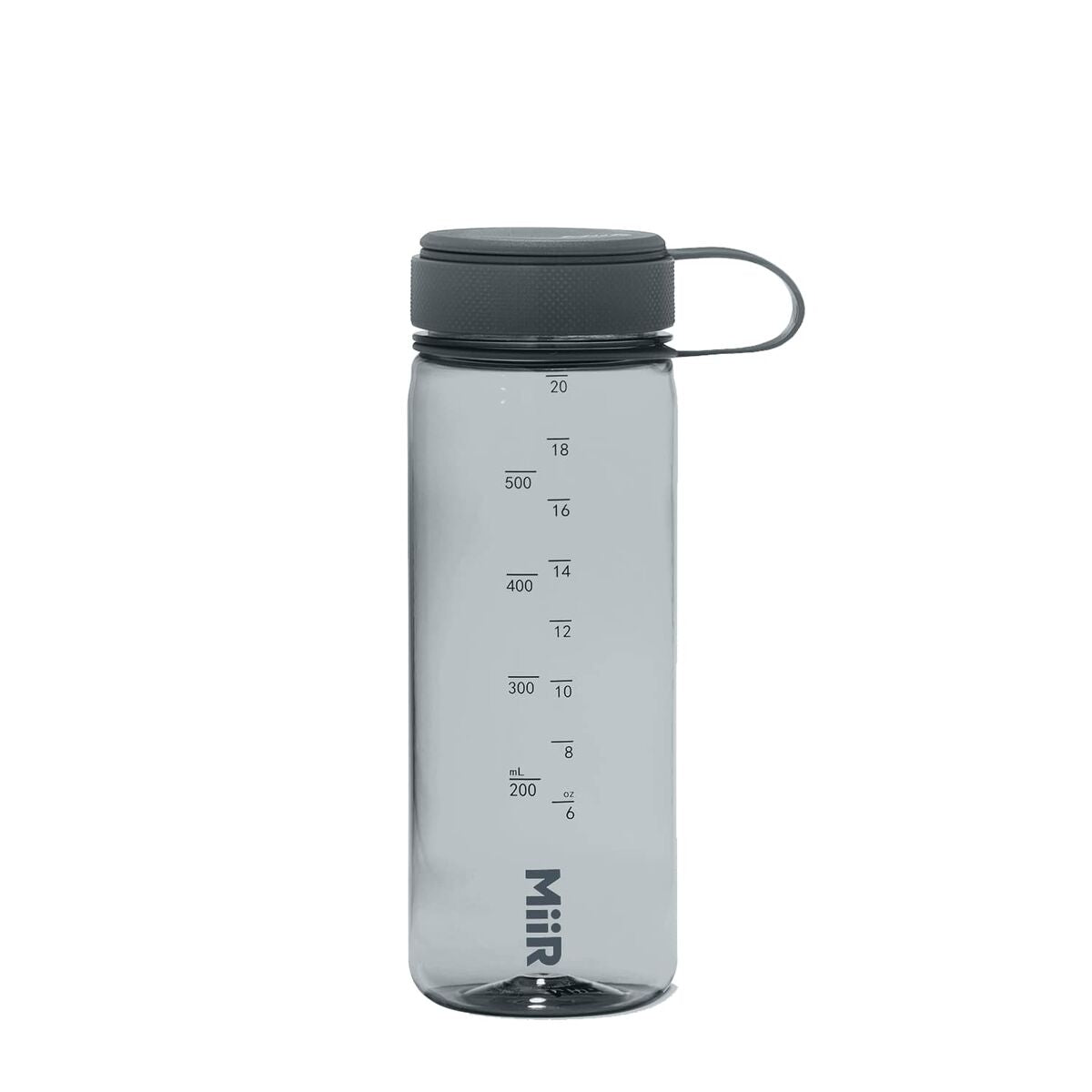 everywhere-bottle-h7 Web_PDP-20oz_Everywhere_Bottle_Basal_Gray_Studio_EWB1PN20202_90_SC_5.jpg