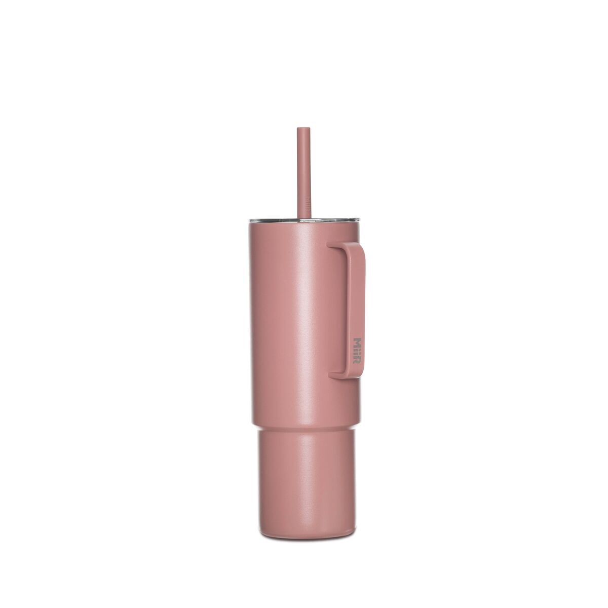 all-day-straw-cup-m3 Web_PDP-32oz_All_Day_Straw_Cup_Rosewood_Pink_X2Studio_ADSC2SV32227_Front.jpg