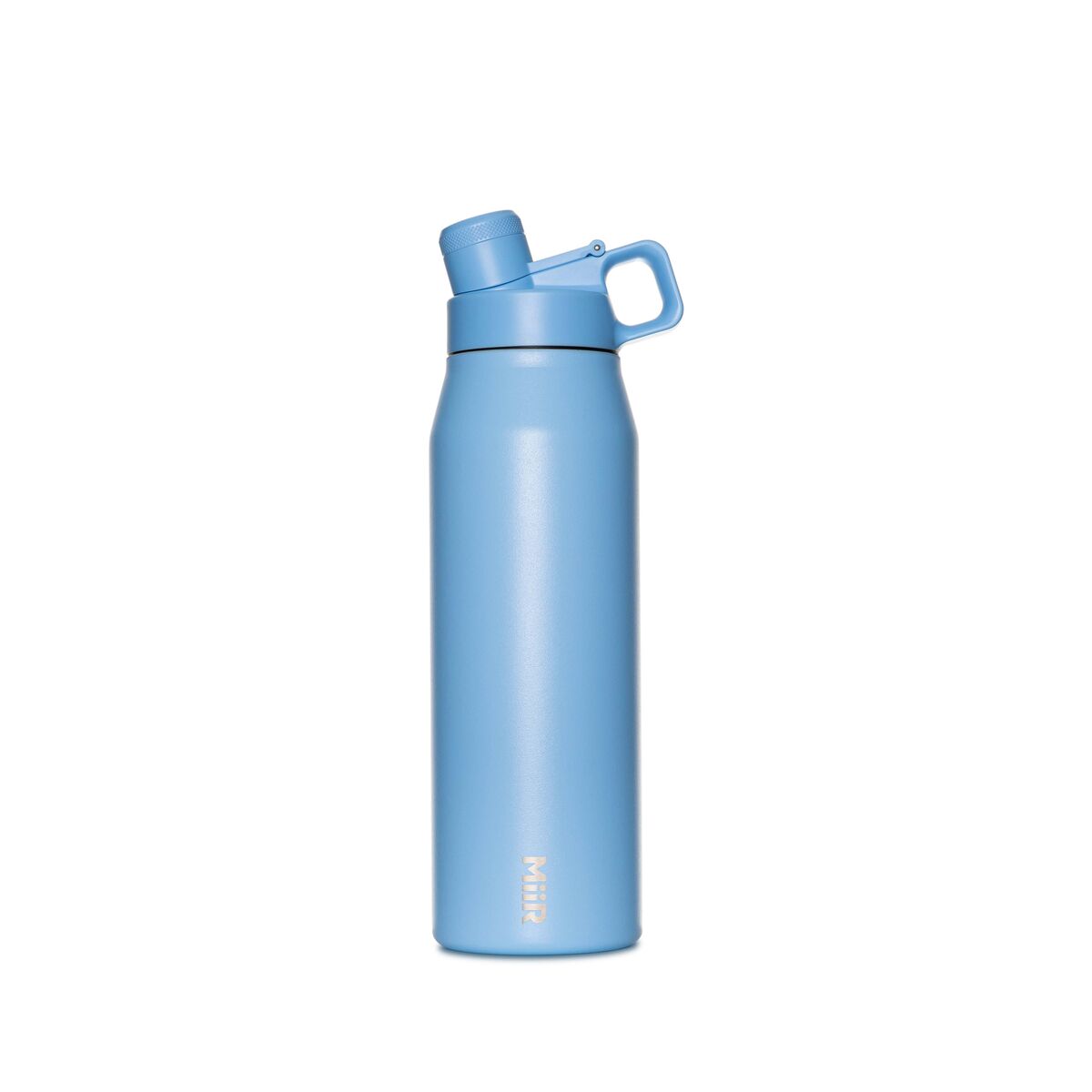 chug-bottle-h3 Web_PDP-32oz_Chug_Bottle_Altitude_Blue_WMB2CH32229_X2Studio_Front.jpg