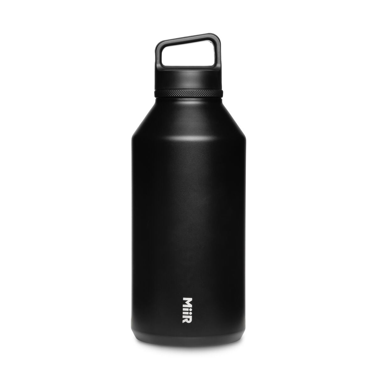 64oz-wide-mouth-bottle-l7 Web_PDP-64oz_Wide_Mouth_Bottle_Black_WMB2SV64002_2XStudio_Front_Lid_On_1.jpg