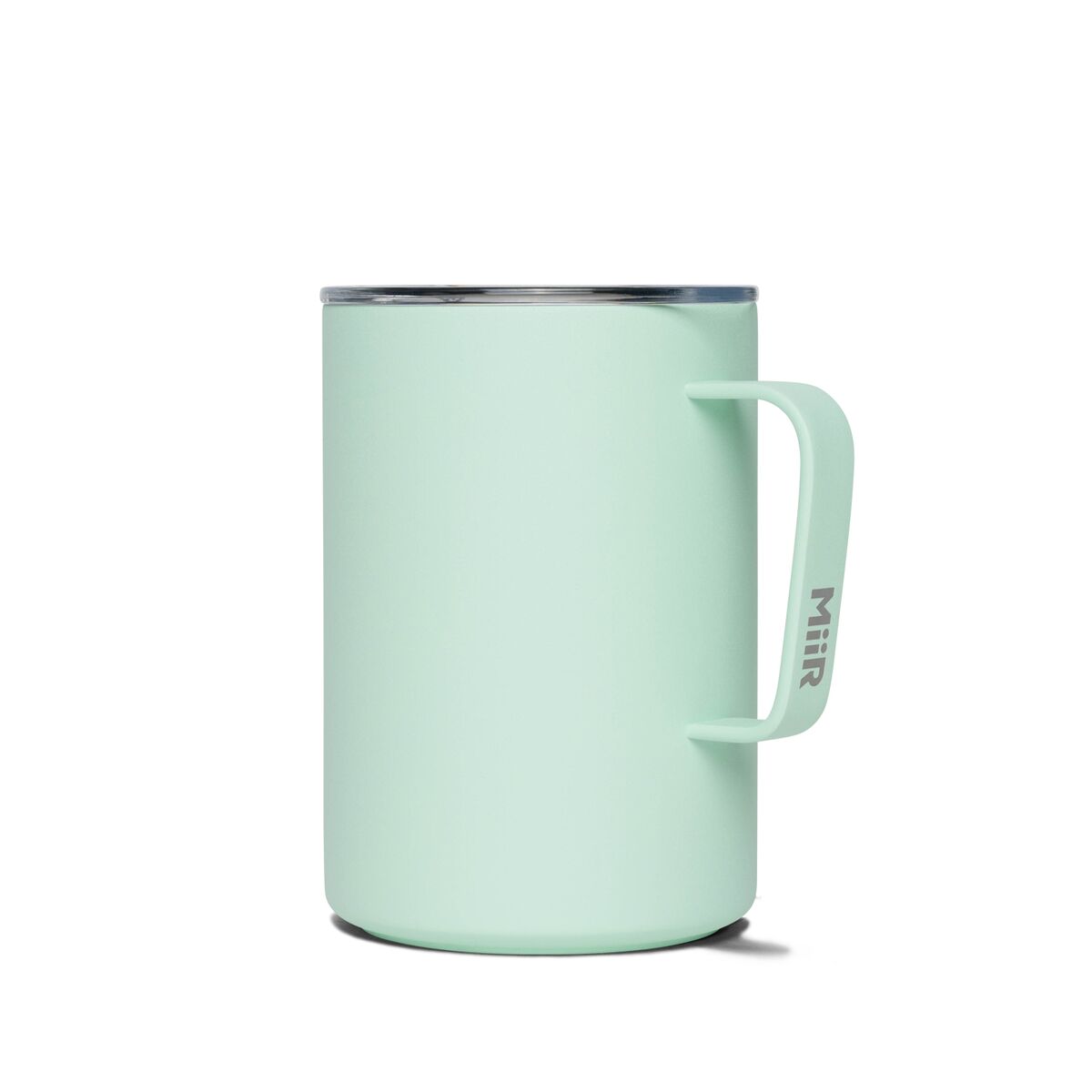 camp-cup-i4 Web_PDP-Camp_Cup_16oz_Seaglass_Green_Studio_1121_Front_SC_N7.jpg